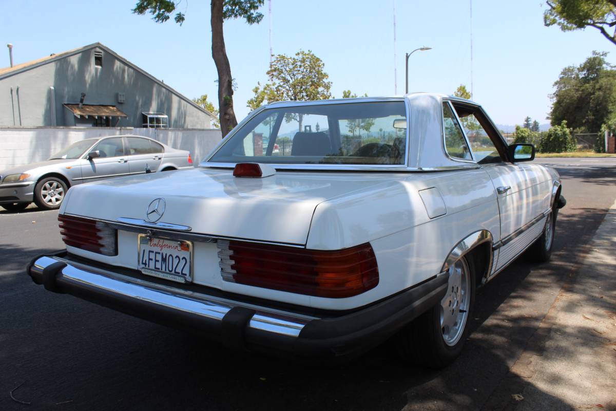 Mercedes-benz-380sl-1984-white-6