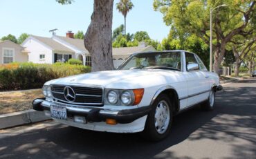 Mercedes-benz-380sl-1984-white-7