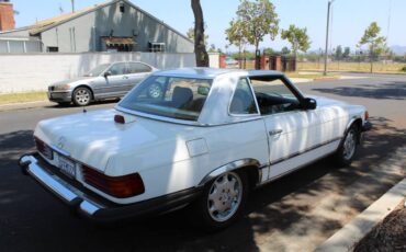 Mercedes-benz-380sl-1984-white-9