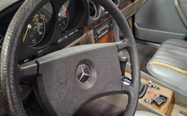 Mercedes-benz-380sl-1985-red-2