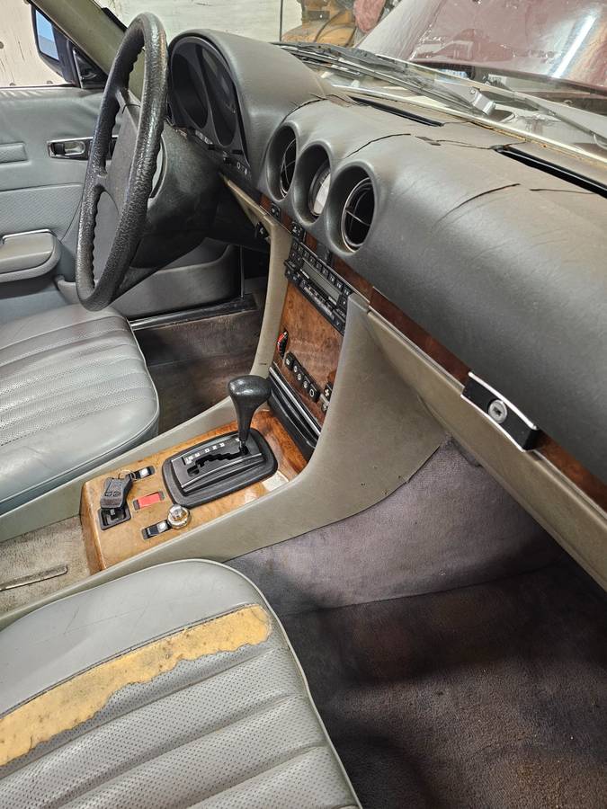 Mercedes-benz-380sl-1985-red-3