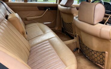 Mercedes-benz-420-1987-10