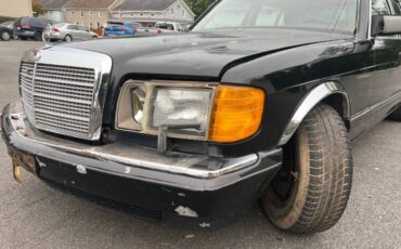 Mercedes-benz-420-1987-15