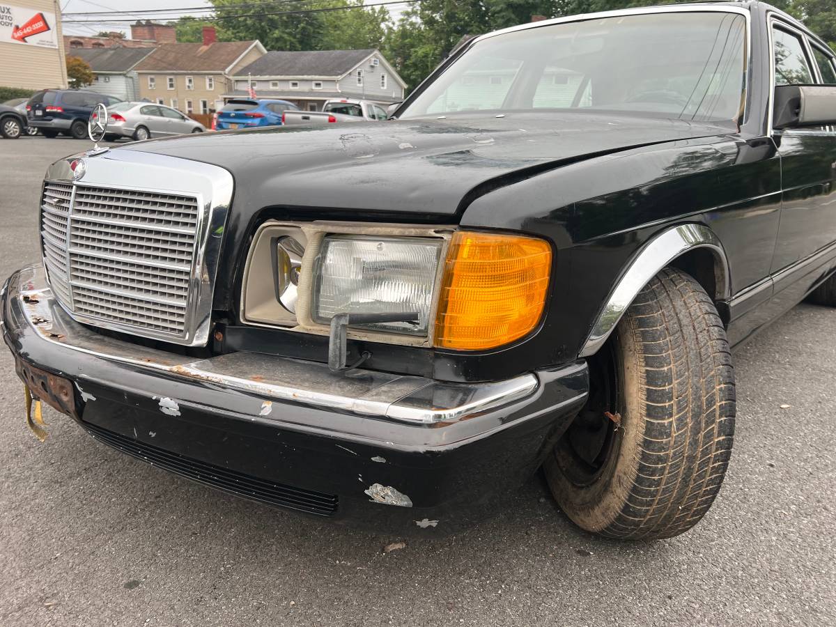 Mercedes-benz-420-1987-15