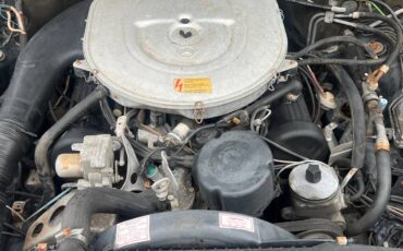 Mercedes-benz-420-1987-16