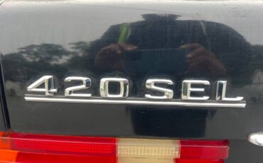 Mercedes-benz-420-1987-3