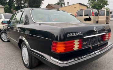 Mercedes-benz-420-1987-4