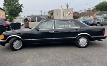 Mercedes-benz-420-1987-5