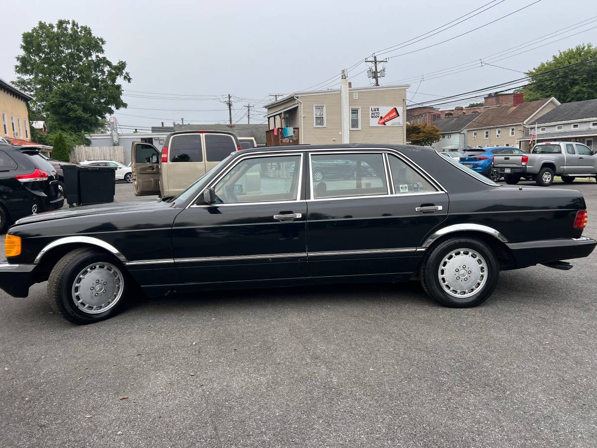 Mercedes-benz-420-1987-5