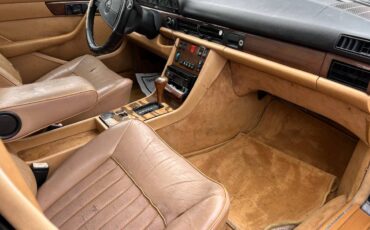 Mercedes-benz-420-1987-9