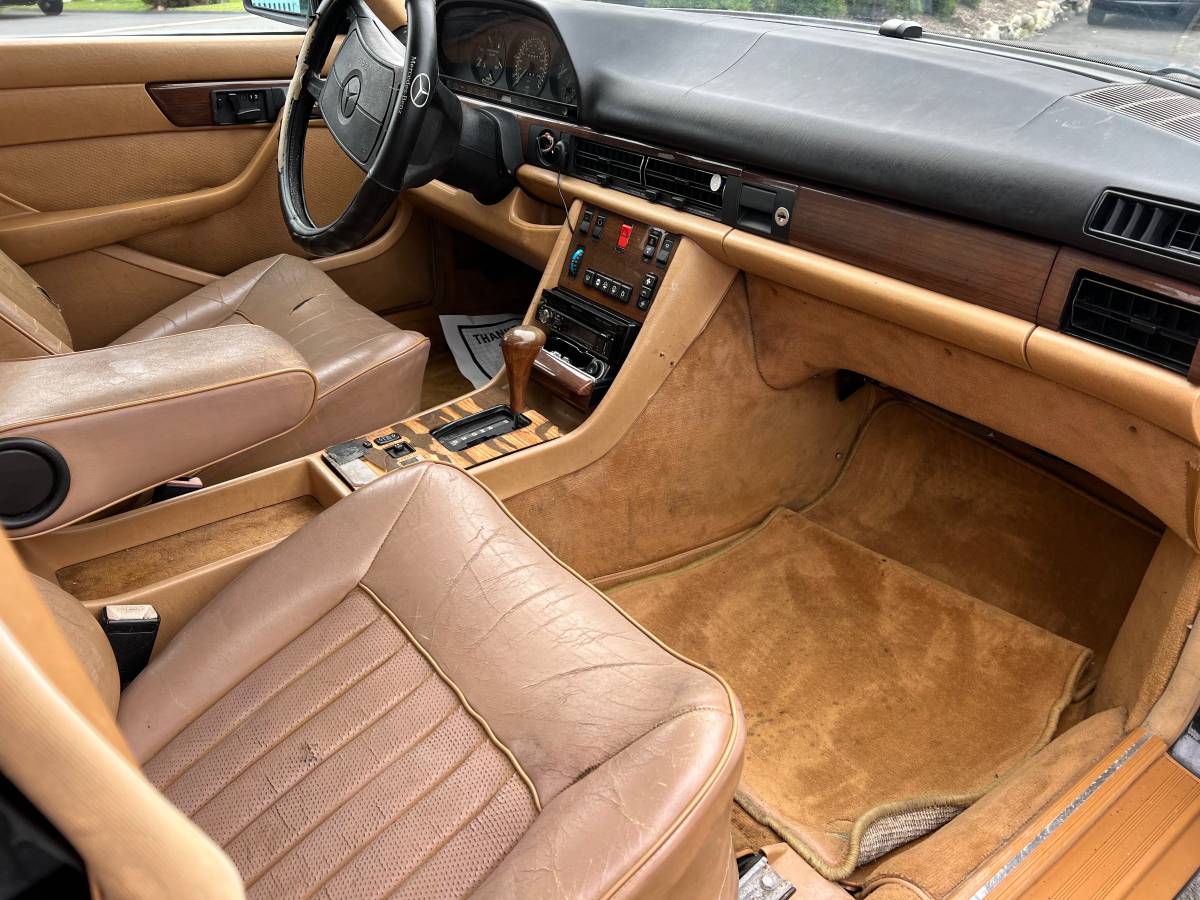 Mercedes-benz-420-1987-9