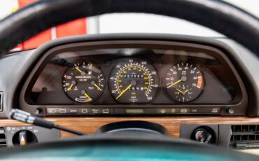 Mercedes-benz-420-sel-1990-red-16