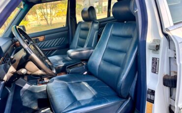Mercedes-benz-420-sel-1991-white-11
