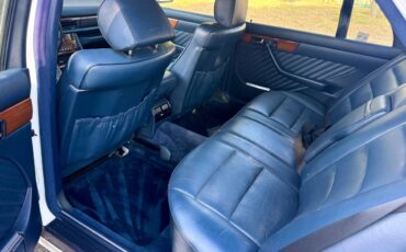 Mercedes-benz-420-sel-1991-white-12