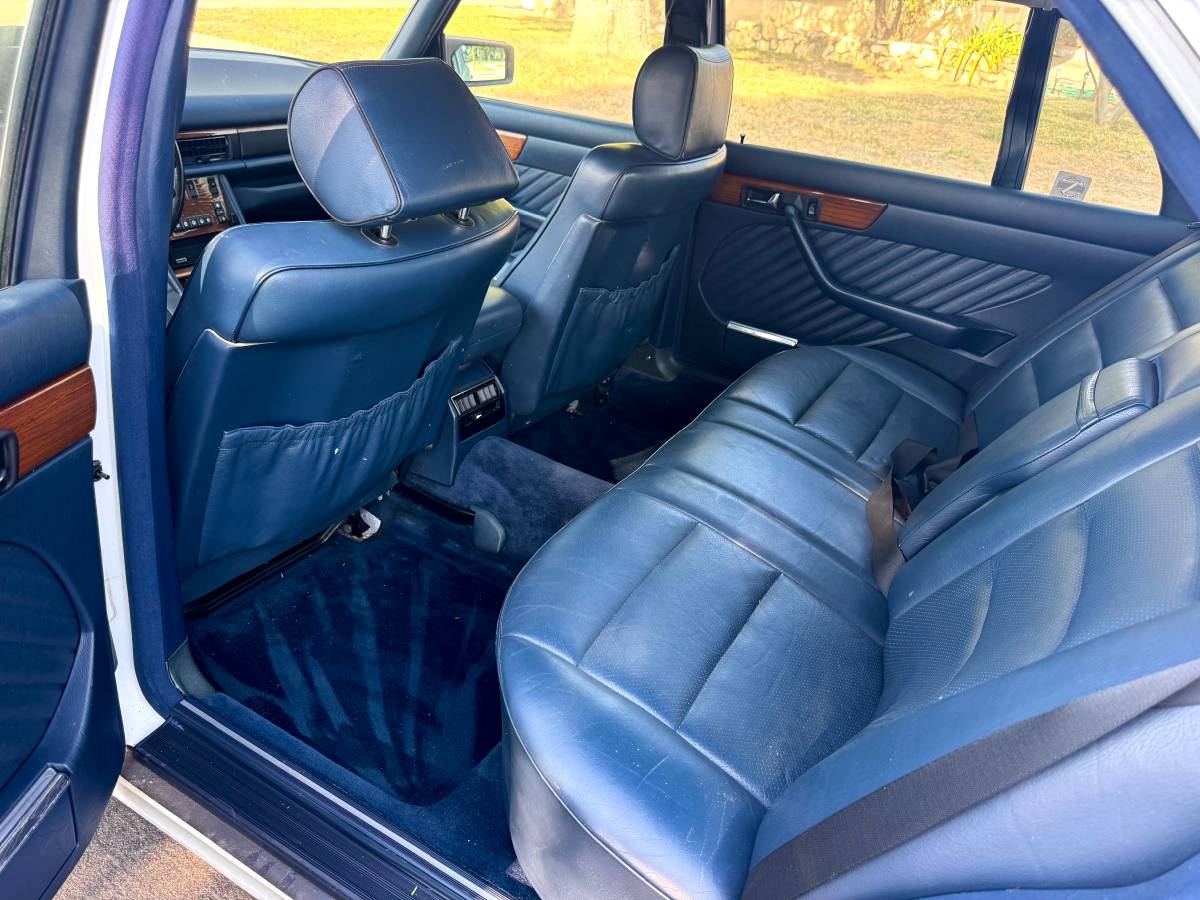 Mercedes-benz-420-sel-1991-white-12