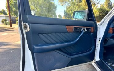 Mercedes-benz-420-sel-1991-white-14