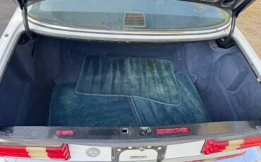 Mercedes-benz-420-sel-1991-white-16