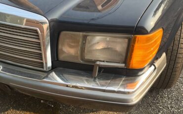 Mercedes-benz-420sel-1986-blue-10