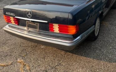 Mercedes-benz-420sel-1986-blue-11