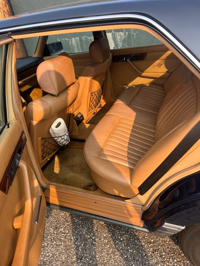 Mercedes-benz-420sel-1986-blue-12