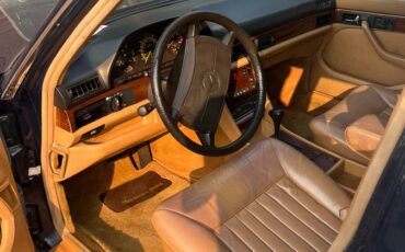 Mercedes-benz-420sel-1986-blue-13