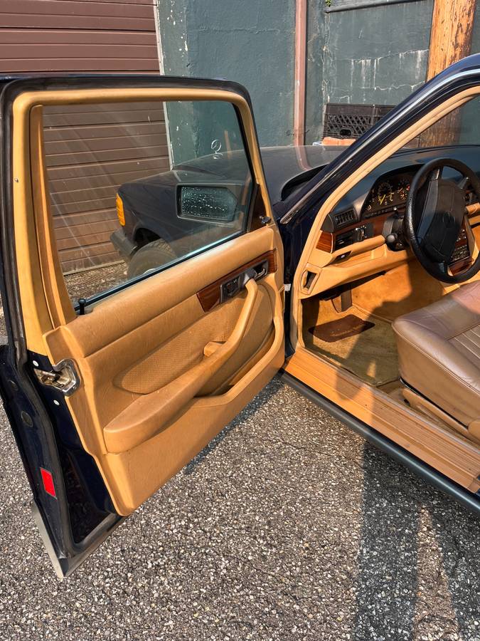 Mercedes-benz-420sel-1986-blue-14