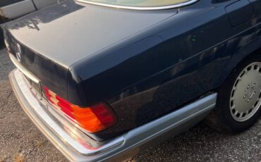 Mercedes-benz-420sel-1986-blue-3