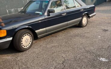 Mercedes-benz-420sel-1986-blue-4