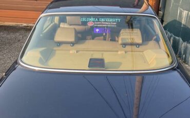 Mercedes-benz-420sel-1986-blue-5