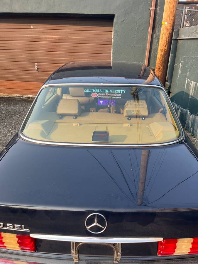 Mercedes-benz-420sel-1986-blue-5