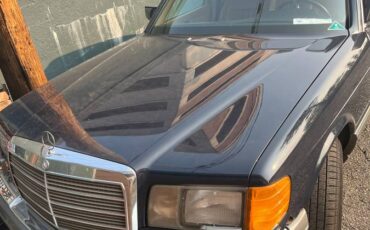 Mercedes-benz-420sel-1986-blue-6