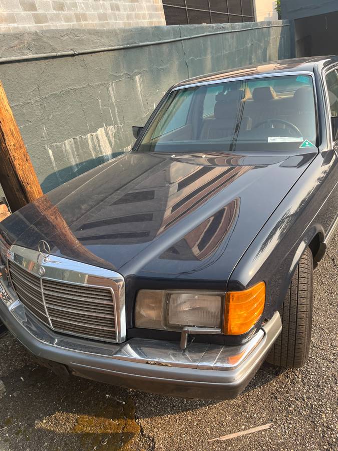 Mercedes-benz-420sel-1986-blue-6