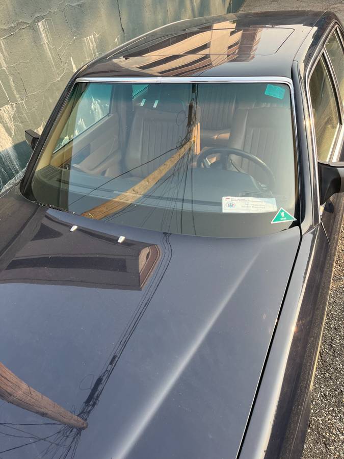 Mercedes-benz-420sel-1986-blue-7