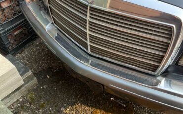 Mercedes-benz-420sel-1986-blue-9