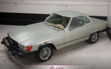 Mercedes-benz-450-sl-1978-1