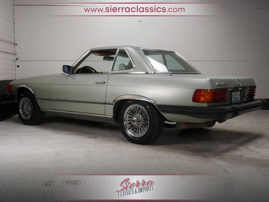 Mercedes-benz-450-sl-1978-10