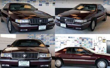 Mercedes-benz-450-sl-1978-12