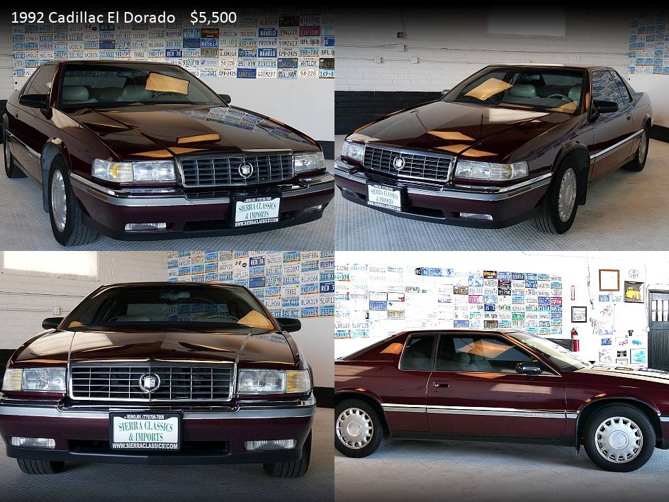 Mercedes-benz-450-sl-1978-12