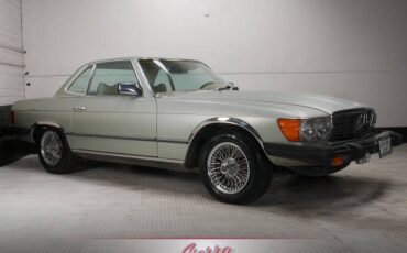 Mercedes-benz-450-sl-1978-2
