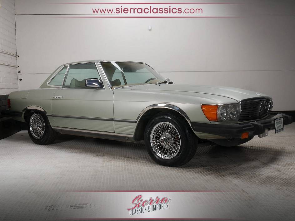 Mercedes-benz-450-sl-1978-2