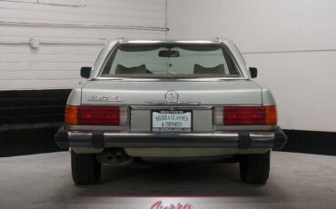 Mercedes-benz-450-sl-1978-3