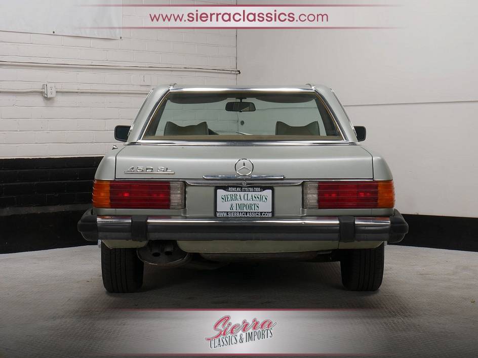 Mercedes-benz-450-sl-1978-3