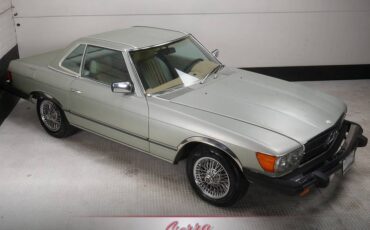 Mercedes-benz-450-sl-1978