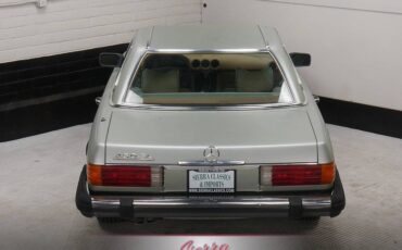 Mercedes-benz-450-sl-1978-4