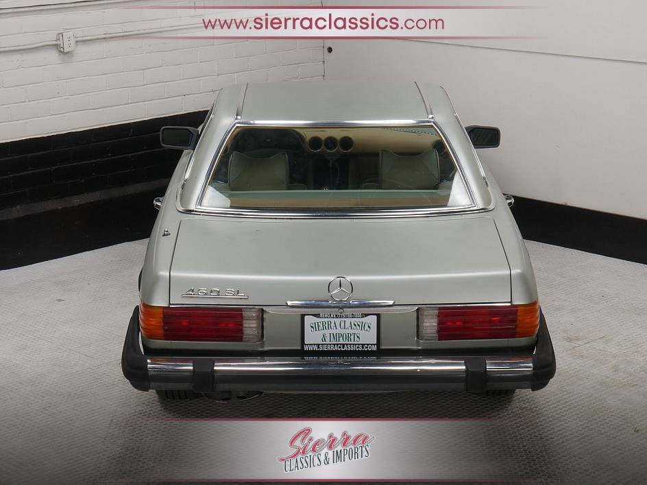 Mercedes-benz-450-sl-1978-4