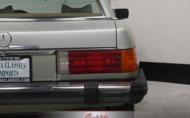 Mercedes-benz-450-sl-1978-5