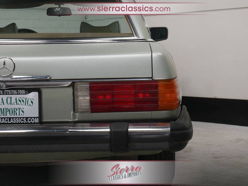 Mercedes-benz-450-sl-1978-5