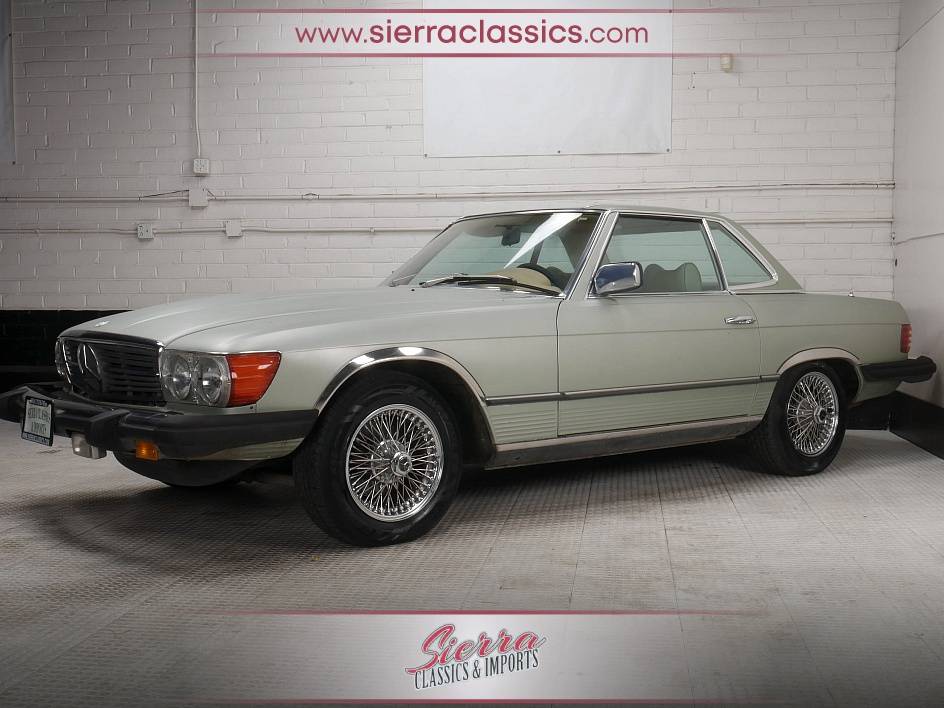 Mercedes-benz-450-sl-1978-6
