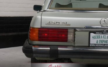 Mercedes-benz-450-sl-1978-7