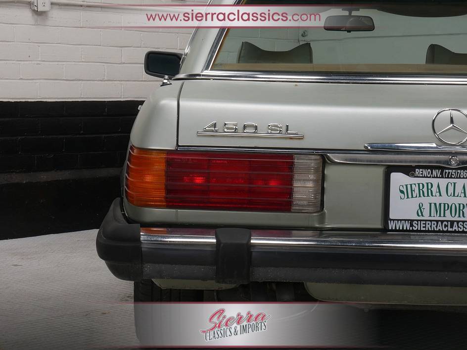 Mercedes-benz-450-sl-1978-7